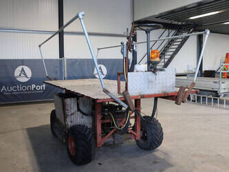 kubota-others-1411393-45190027