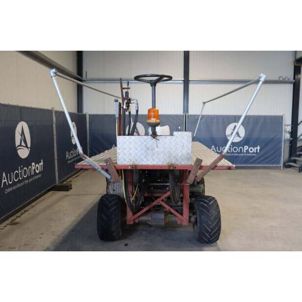 KUBOTA OTHERS-45190028