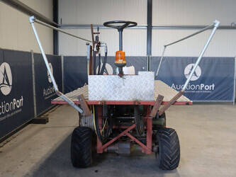 kubota-others-1411393-45190028