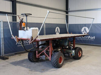 kubota-others-1411393-45190029