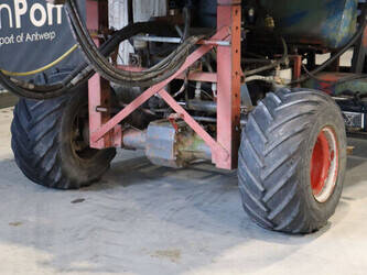 kubota-others-1411393-45190030