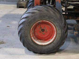 kubota-others-1411393-45190031