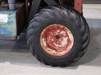 kubota-others-1411393-45190032