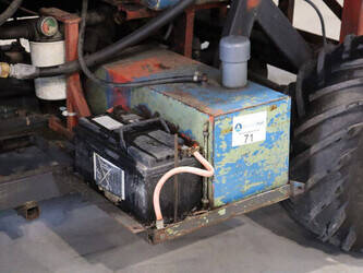 kubota-others-1411393-45190033