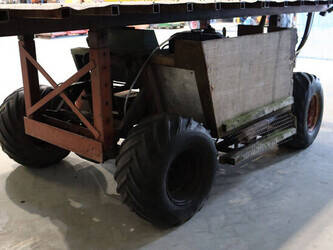 kubota-others-1411393-45190035