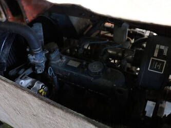 kubota-others-1411393-45190036