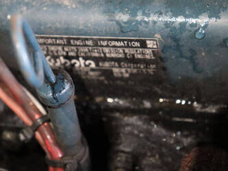 kubota-others-1411393-45190037