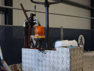 kubota-others-1411393-45190038