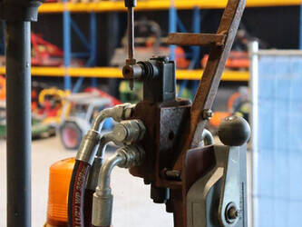 kubota-others-1411393-45190041