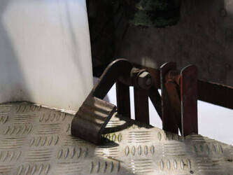 kubota-others-1411393-45190042