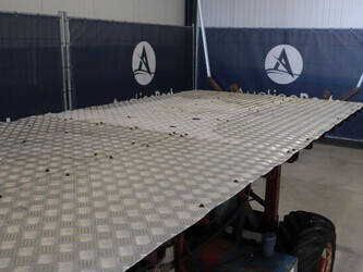 kubota-others-1411393-45190043