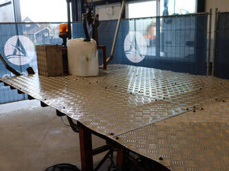 kubota-others-1411393-45190044