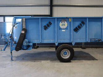 2014-mark-r301-1411394-45190047