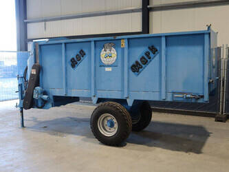 2014-mark-r301-1411394-45190048