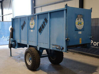 2014-mark-r301-1411394-45190049