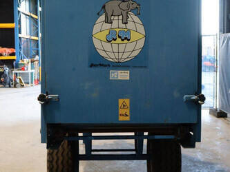 2014-mark-r301-1411394-45190050