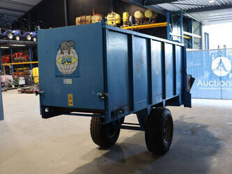 2014-mark-r301-1411394-45190051