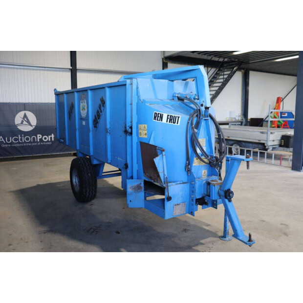 2014 MARK R301-45190052