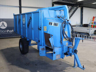 2014-mark-r301-1411394-45190052