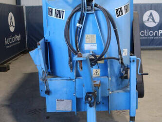 2014-mark-r301-1411394-45190053