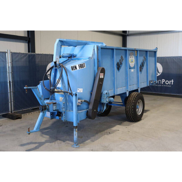 2014 MARK R301-45190054