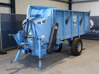 2014-mark-r301-1411394-45190054