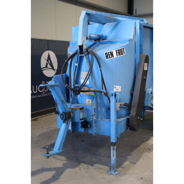 2014 MARK R301-45190055