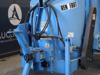 2014-mark-r301-1411394-45190055