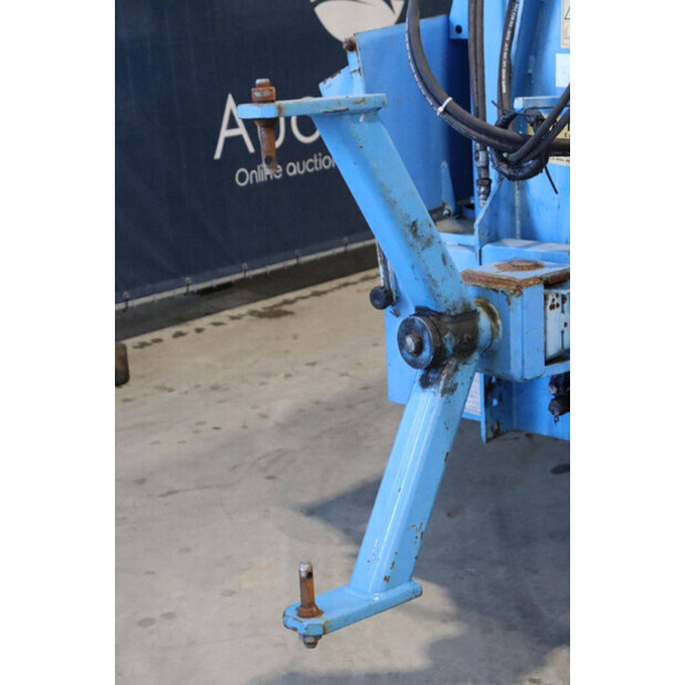 2014 MARK R301-45190056