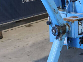 2014-mark-r301-1411394-45190056