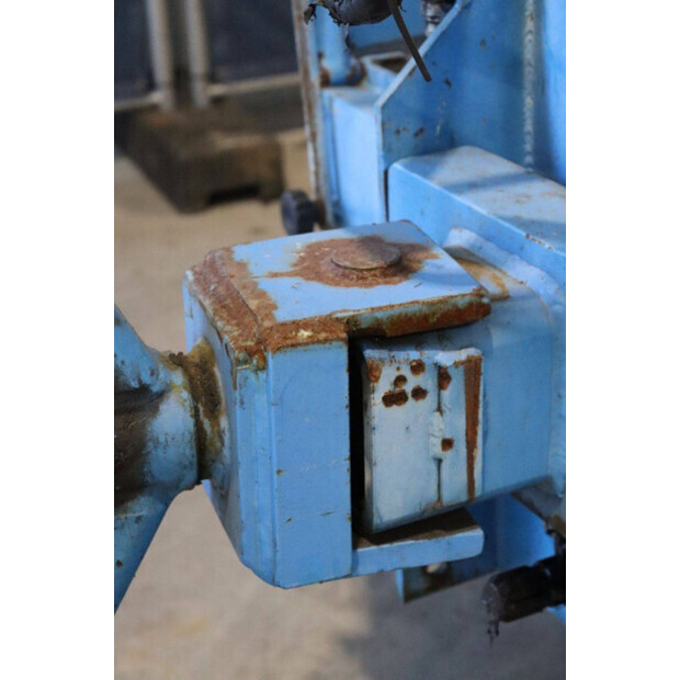 2014 MARK R301-45190059