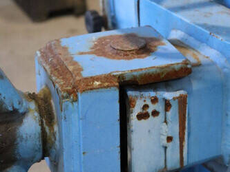 2014-mark-r301-1411394-45190059