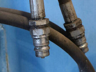 2014-mark-r301-1411394-45190060