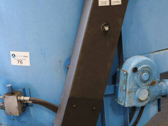 2014-mark-r301-1411394-45190062