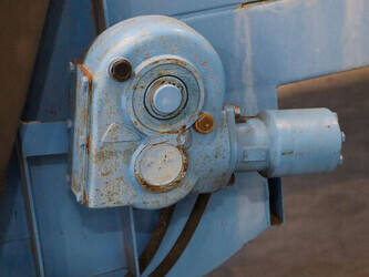 2014-mark-r301-1411394-45190063