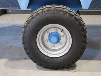 2014-mark-r301-1411394-45190064