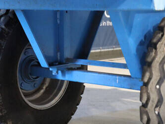 2014-mark-r301-1411394-45190065