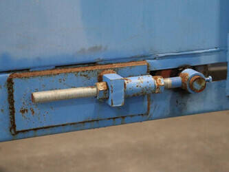 2014-mark-r301-1411394-45190066