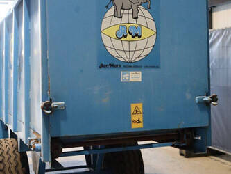 2014-mark-r301-1411394-45190067