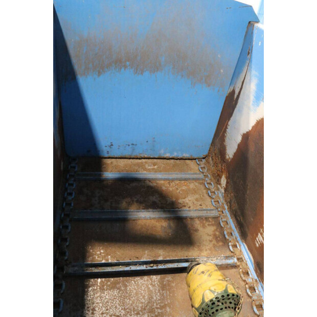 2014 MARK R301-45190068