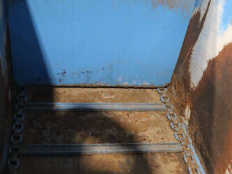 2014-mark-r301-1411394-45190068