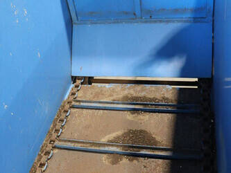 2014-mark-r301-1411394-45190069