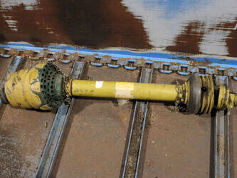 2014-mark-r301-1411394-45190070