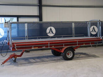 Image for 2014 Ditta-Seria DS-P I