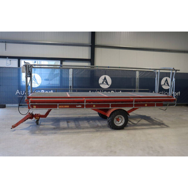 2014 Ditta-Seria DS-P I-45190073