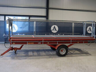 2014-ditta-seria-ds-p-i-1411395-45190073