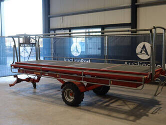 2014-ditta-seria-ds-p-i-1411395-45190074