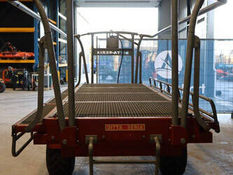 2014-ditta-seria-ds-p-i-1411395-45190075