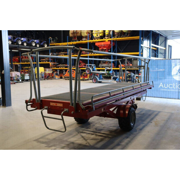 2014 Ditta-Seria DS-P I-45190076