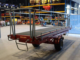 2014-ditta-seria-ds-p-i-1411395-45190076